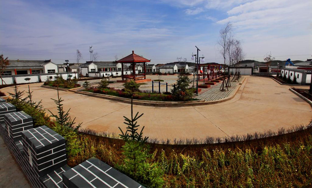 汉沽活动盒子公号开发案例