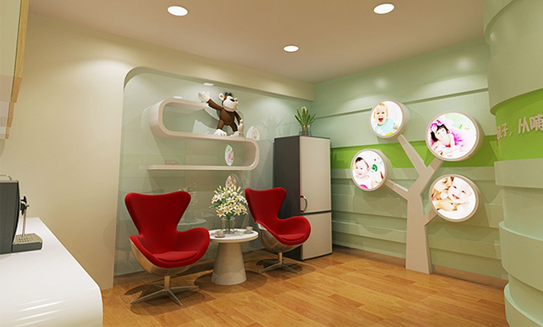 汉沽拇指妈咪搜狗DSP案例