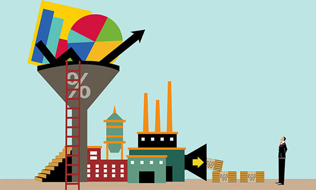 汉沽金牌理财360推广案例