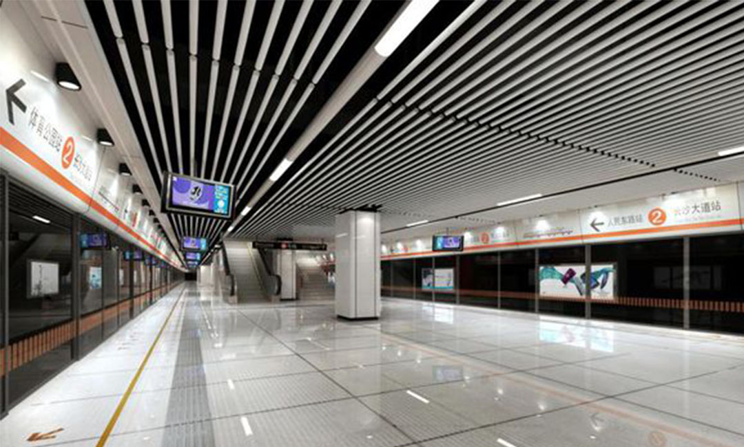 汉沽可乐旅游移动电视广告案例