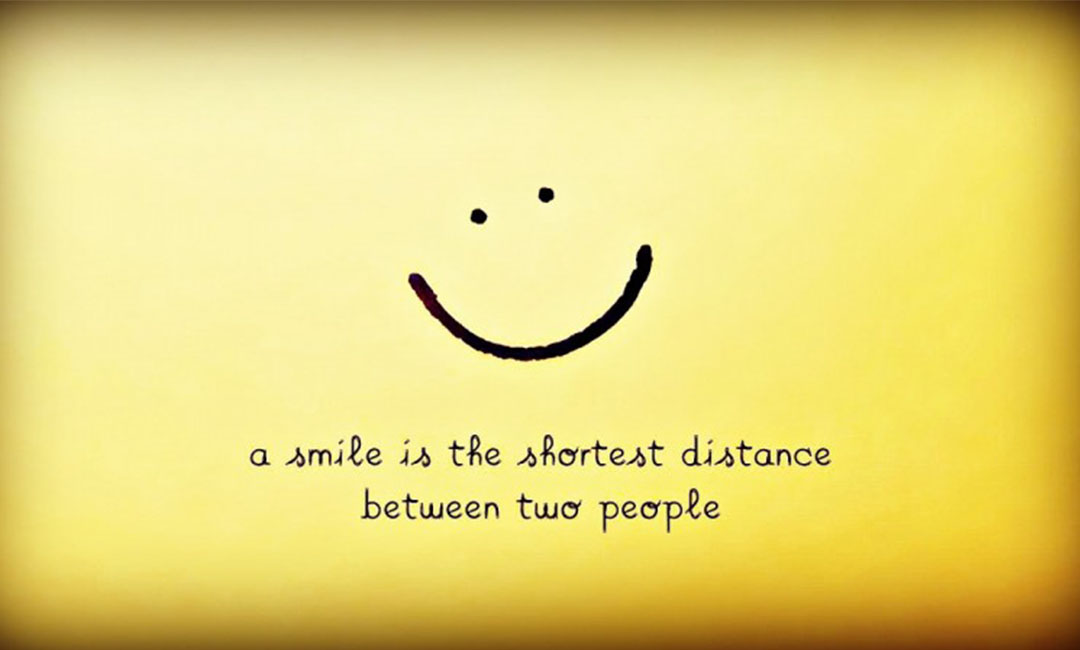 汉沽爱就是幸福APP开发案例